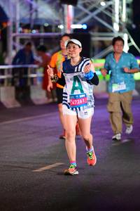 BIB: 
                            <button type="button" onclick="openModal(23295914)" class="btn btn-primary btn-sm float-right btn-popup" data-toggle="modal" data-target=".modal-high-quality">
                        <i class="fas fa-shopping-cart"></i> Add to Cart
                    </button>
                                            <button type="button" onclick="isThisMe(23295914, true)" class="btn btn-success btn-sm float-right btn-popup btn-isme hidden" data-toggle="tooltip" data-placement="bottom" title="นี่คือรูปของคุณใช่ไหม คลิกที่นี่เพื่อเอาเข้าอัลบั้ม">
                        <i class="fas fa-plus"></i> Add to album
                    </button>
                    <button type="button" onclick="isThisMe(23295914, false)" class="btn btn-warning btn-sm float-right btn-popup btn-isnotme hidden">
                        <i class="fas fa-ban"></i> Remove from album
                    </button>